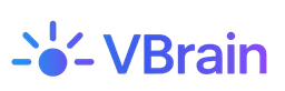 VBrain