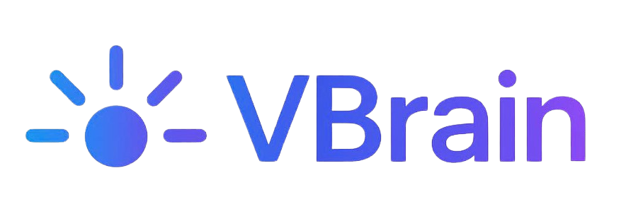 VBrain